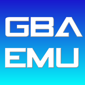 Which gba emulator is best